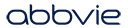 AbbVie logo