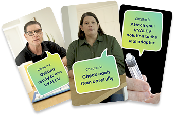 vyalev-video-banner-image