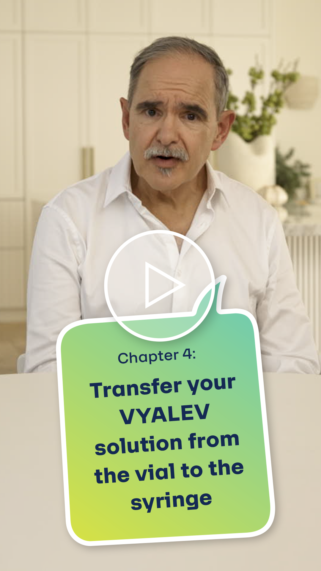 au-vyalev-patinet-video-4