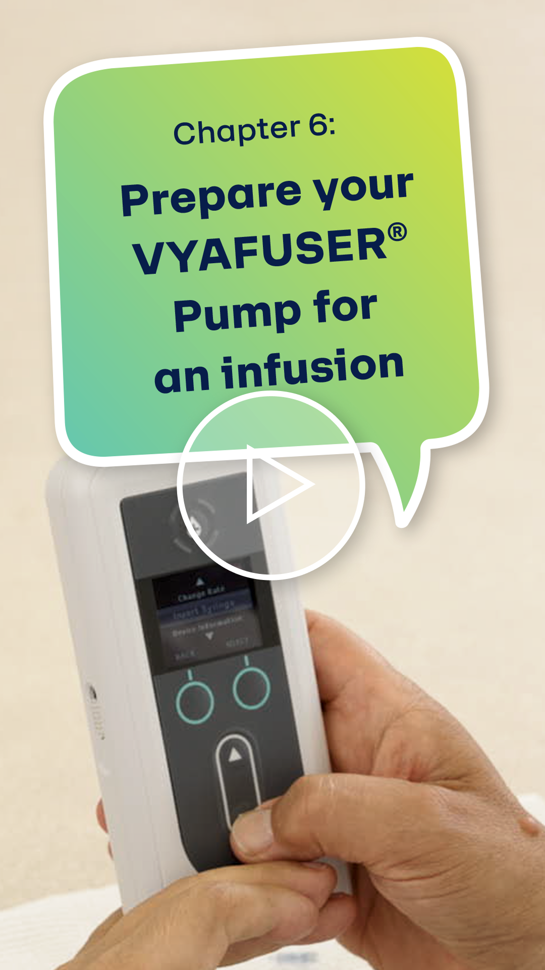 au-vyalev-patinet-video-6