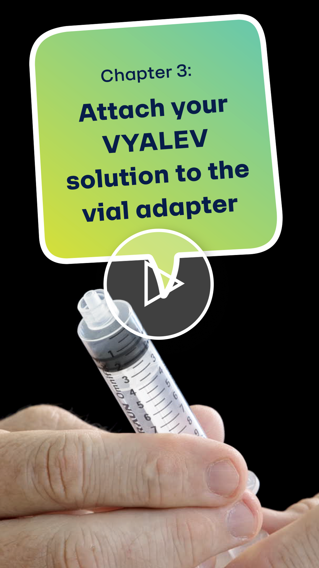 au-vyalev-patinet-video-3