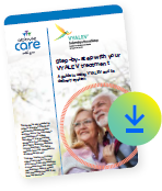 VYALEV Administration Guide